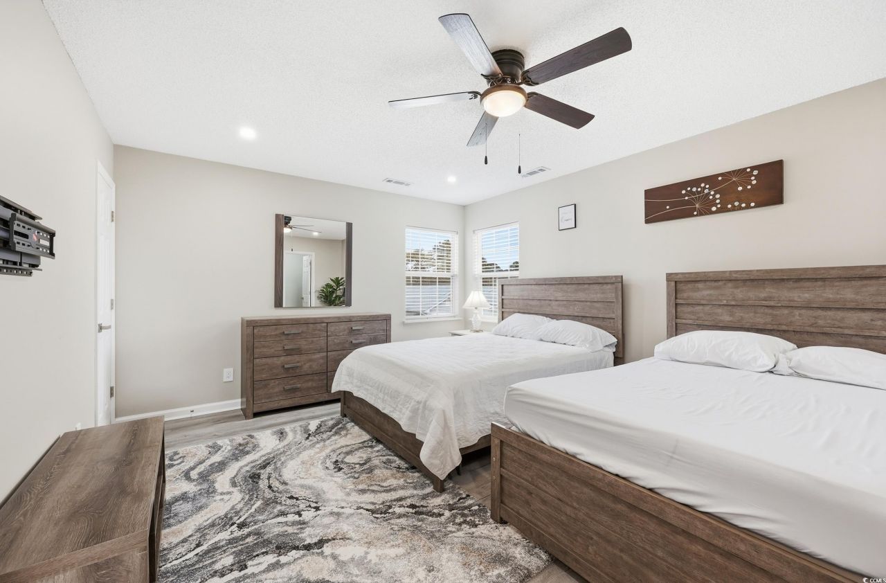 412 Chesterfield Ct. Photo 19