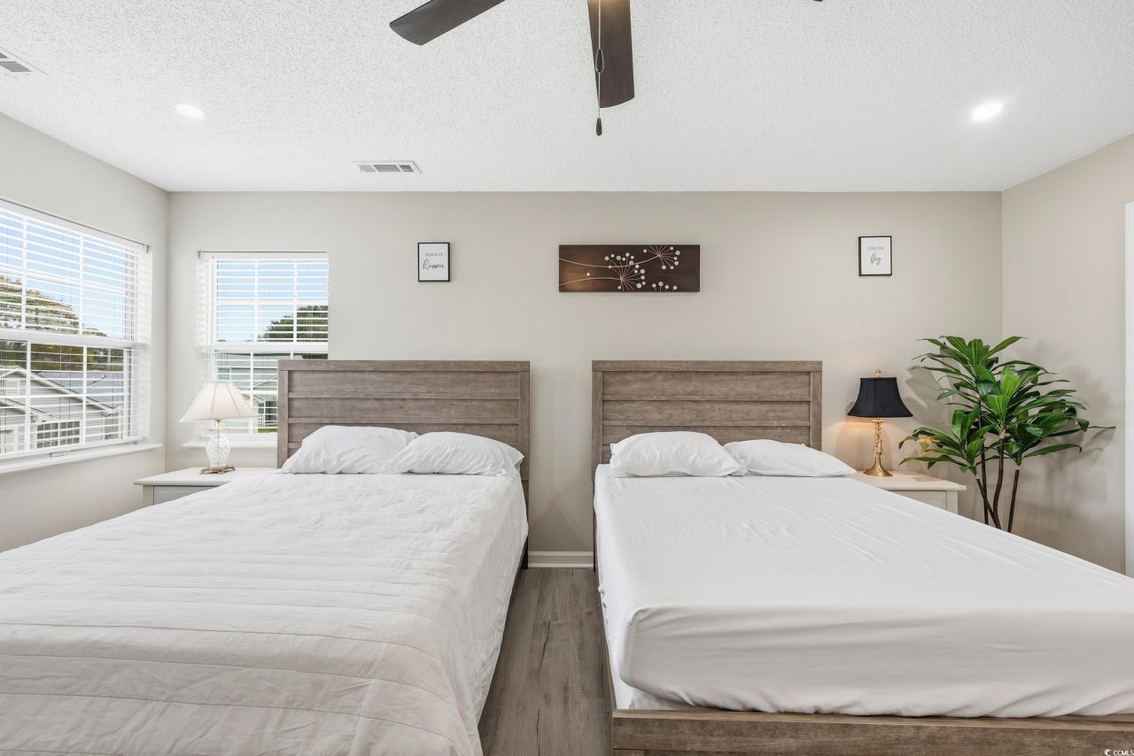 412 Chesterfield Ct. Photo 20