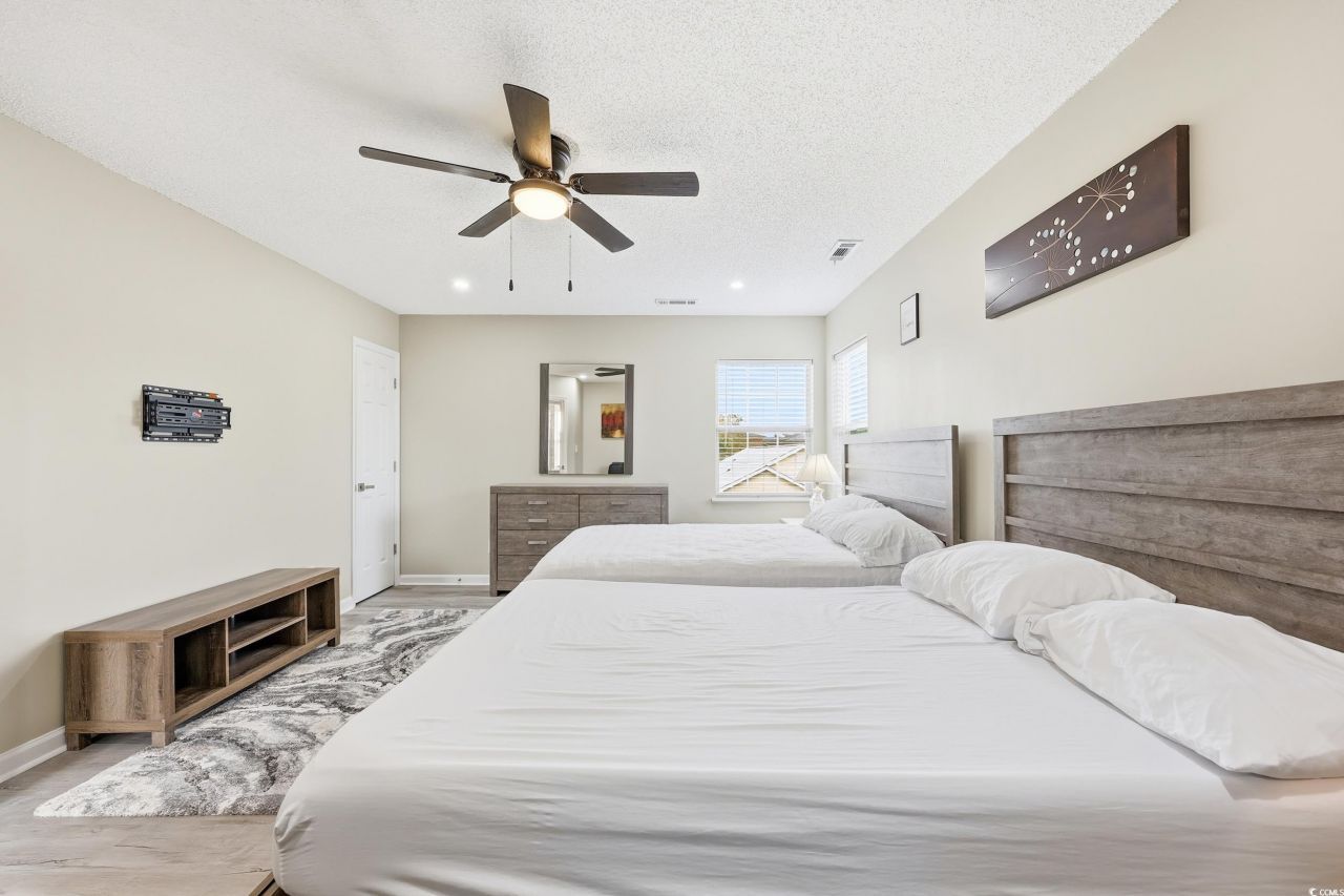 412 Chesterfield Ct. Photo 21