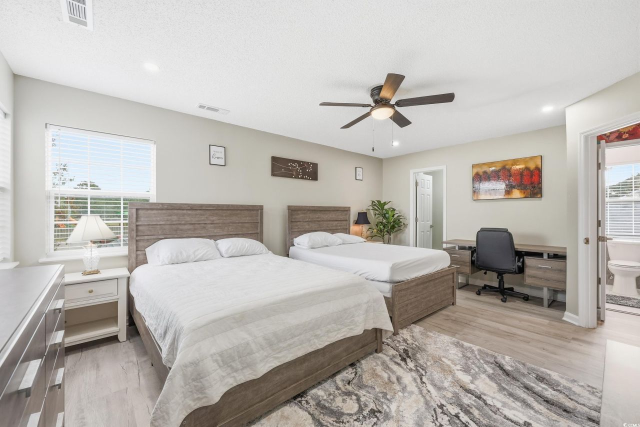 412 Chesterfield Ct. Photo 22