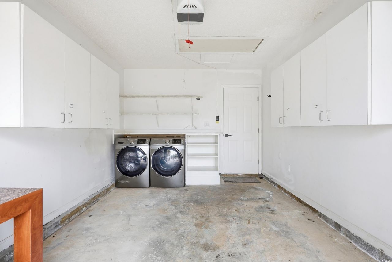 412 Chesterfield Ct. Photo 25