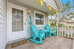 412 Chesterfield Ct. photo 4