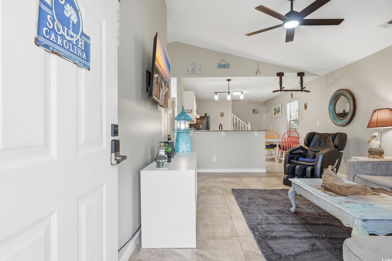 412 Chesterfield Ct. Photo 4