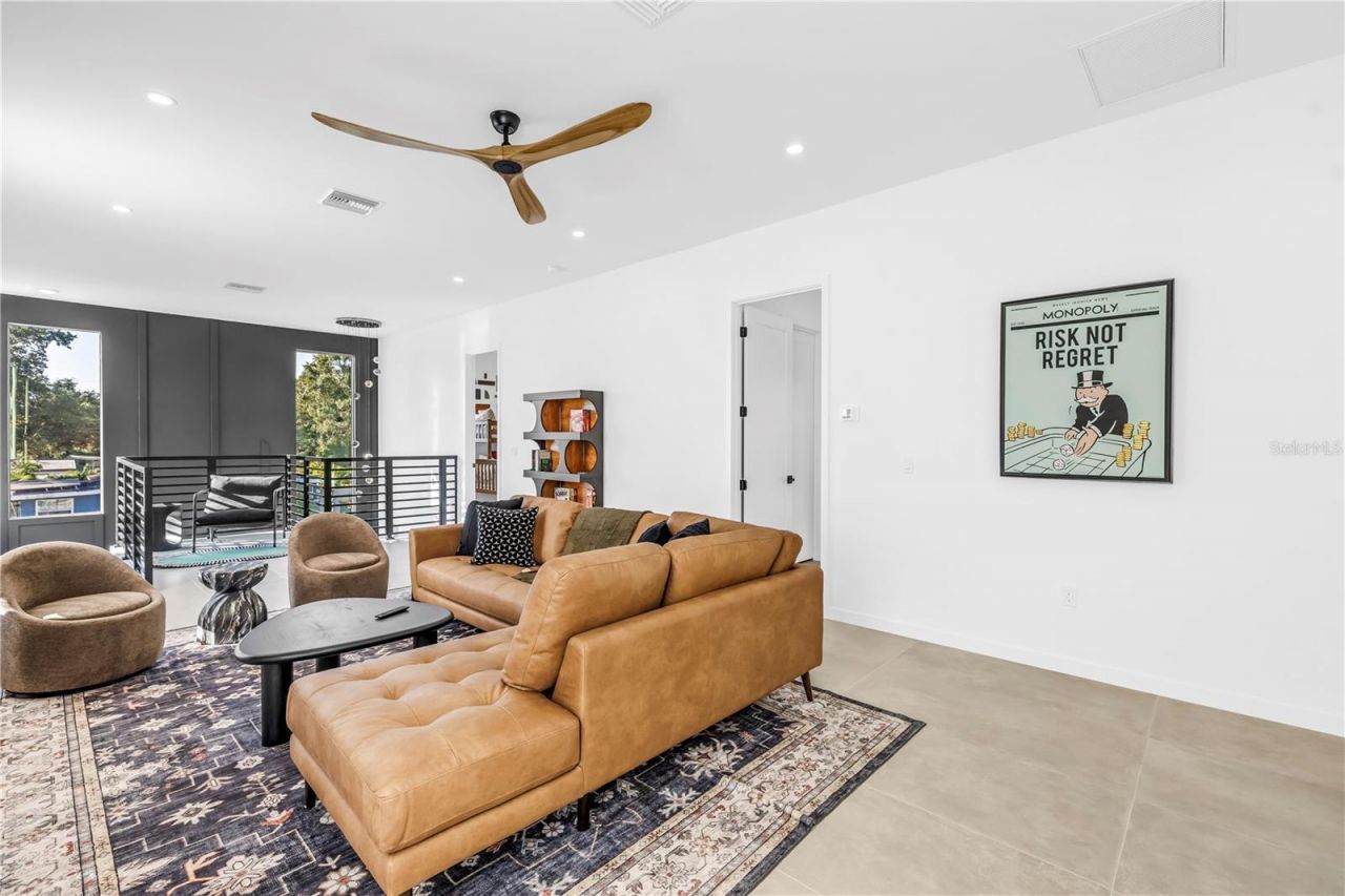 2305 Temple Street, Sarasota, FL 34239 Photo