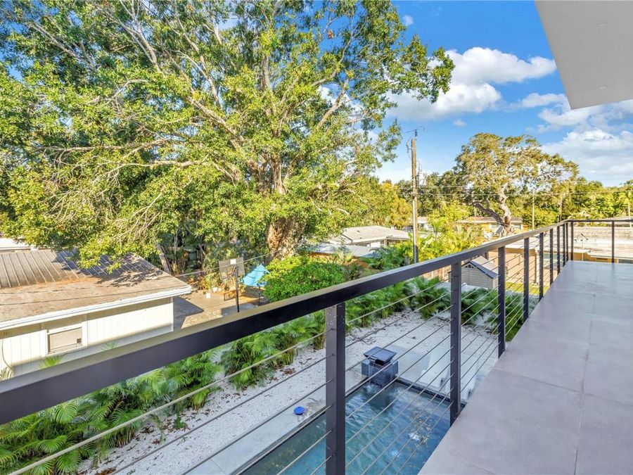 Property Image 56