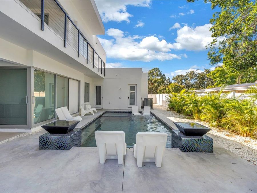 Property Image 64