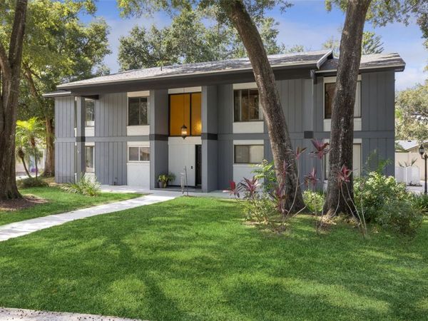 114 COUNTRYSIDE DRIVE, LONGWOOD, FL 32779