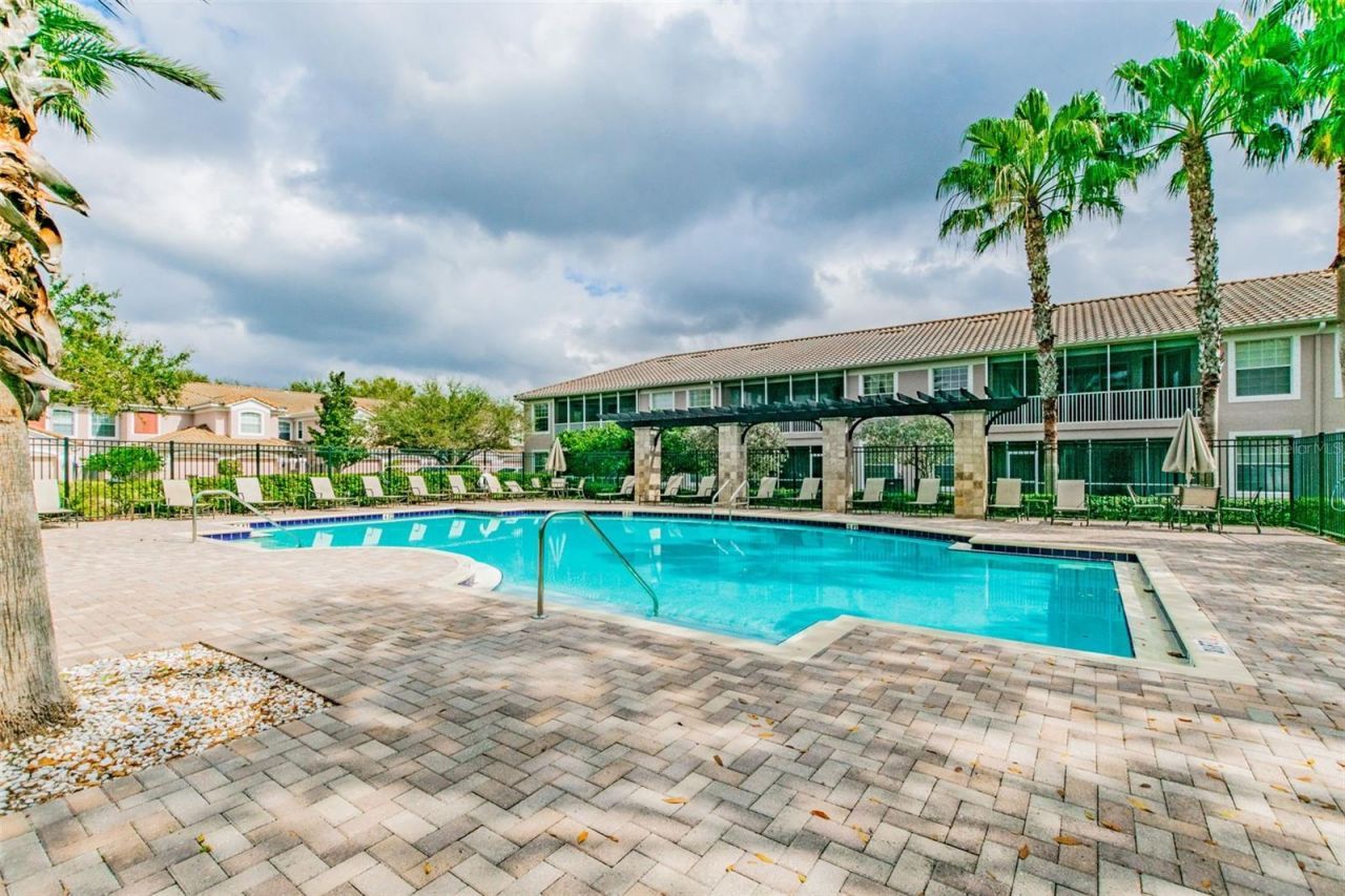 841 Lantern Way, Unit 202, Clearwater, FL 33765 Photo