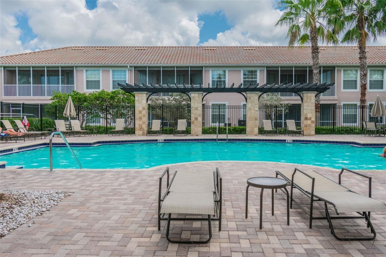 841 Lantern Way, Unit 202, Clearwater, FL 33765 Photo