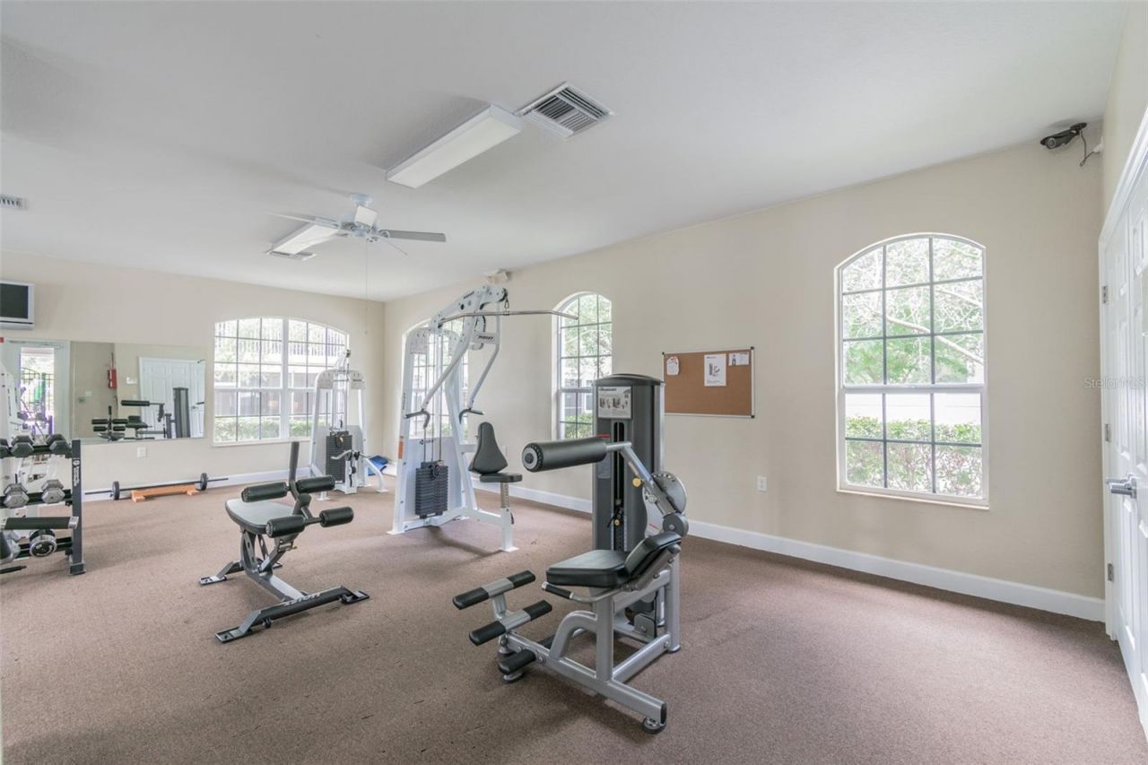 841 Lantern Way, Unit 202, Clearwater, FL 33765 Photo