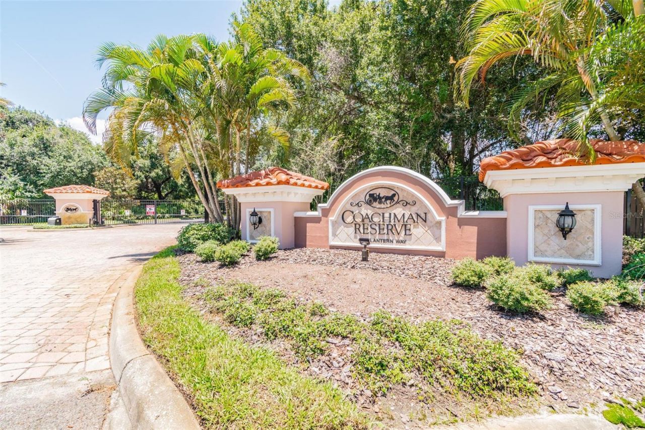 841 Lantern Way, Unit 202, Clearwater, FL 33765 Photo