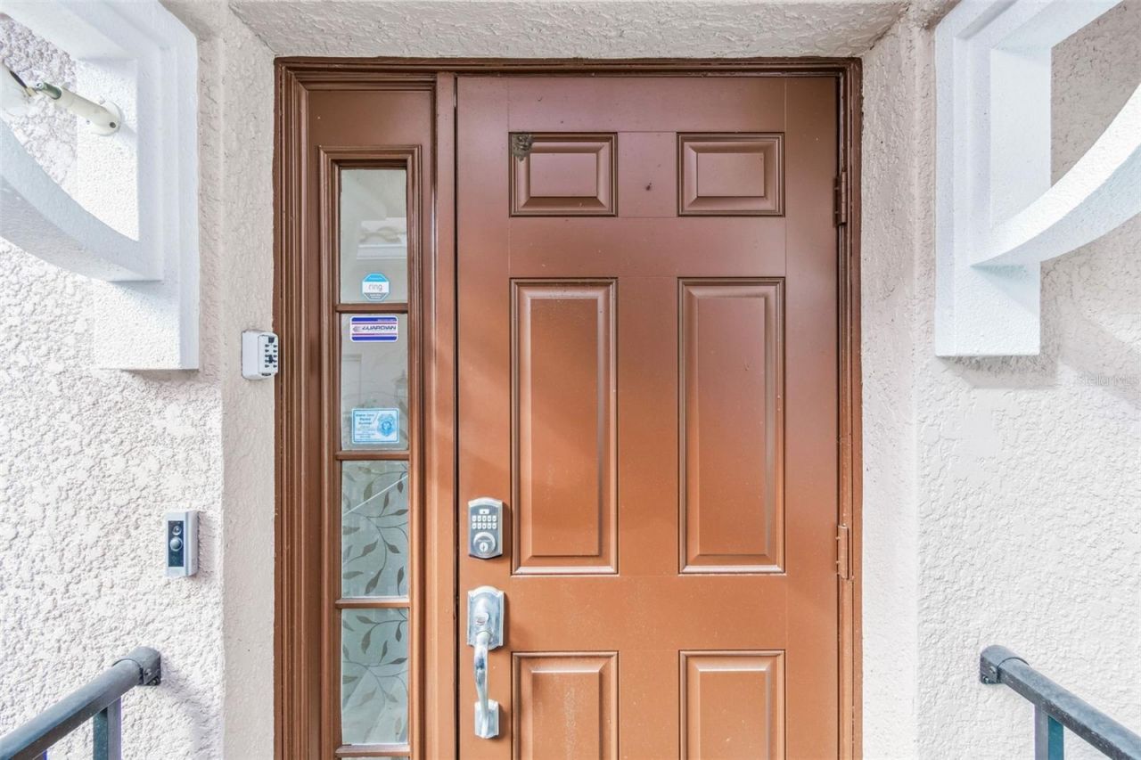 841 Lantern Way, Unit 202, Clearwater, FL 33765 Photo