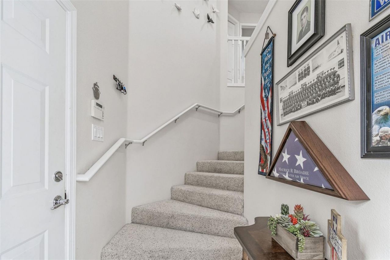 841 Lantern Way, Unit 202, Clearwater, FL 33765 Photo