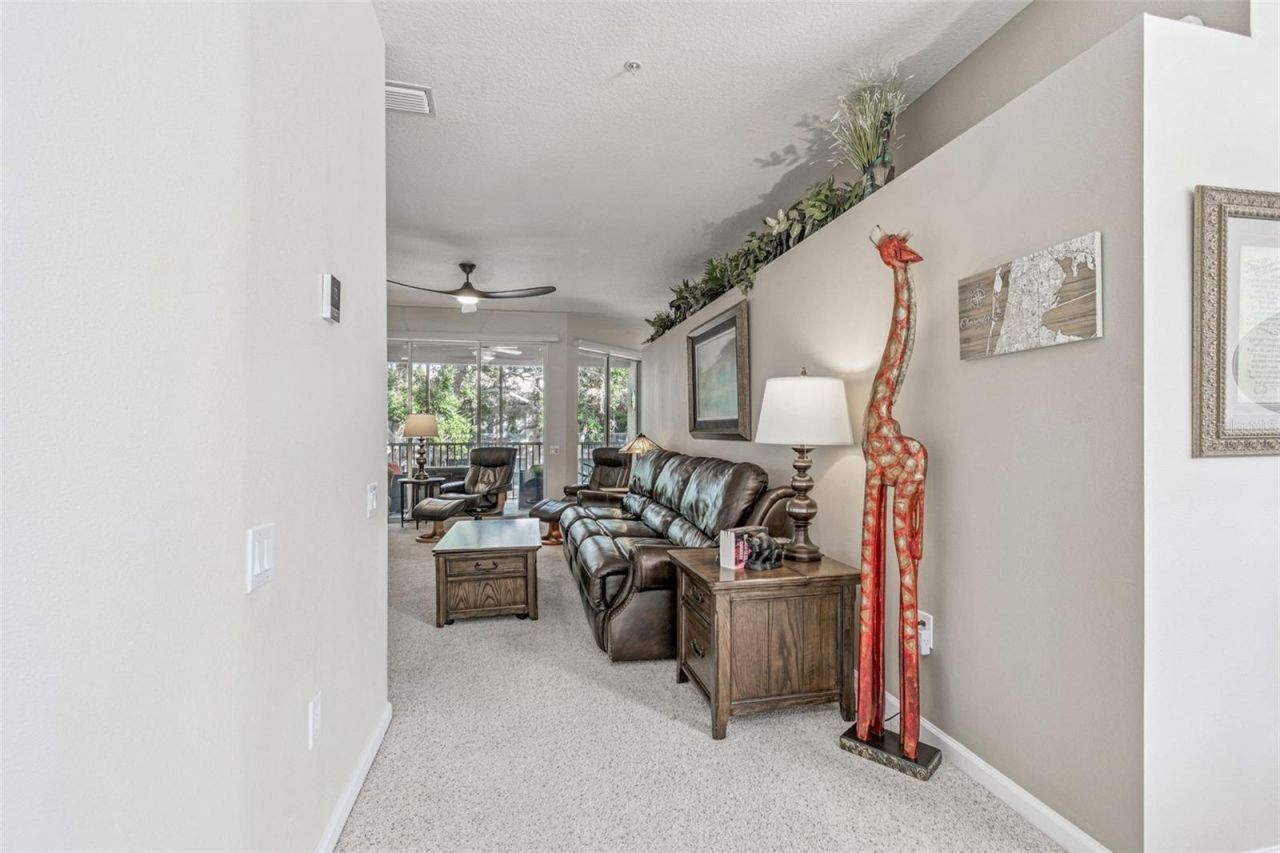 841 Lantern Way, Unit 202, Clearwater, FL 33765 Photo