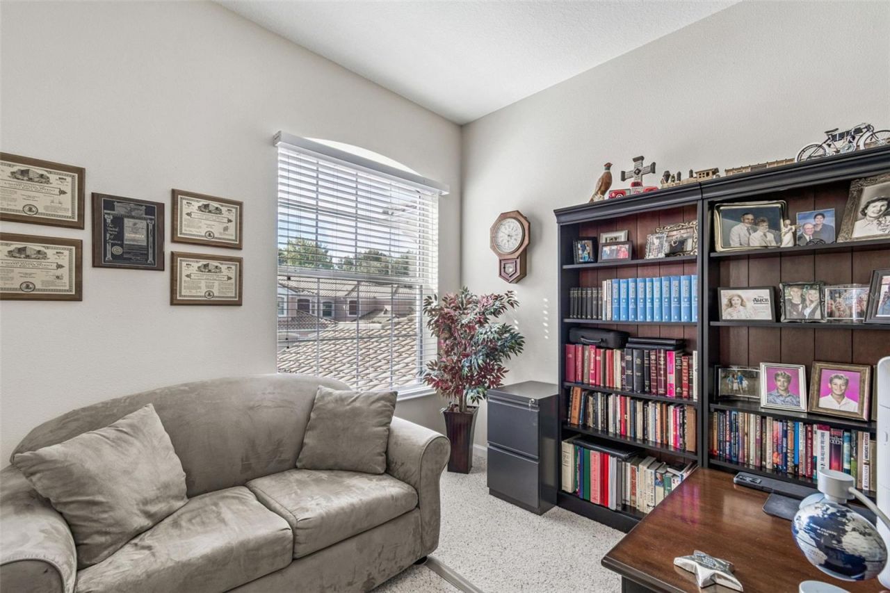 841 Lantern Way, Unit 202, Clearwater, FL 33765 Photo