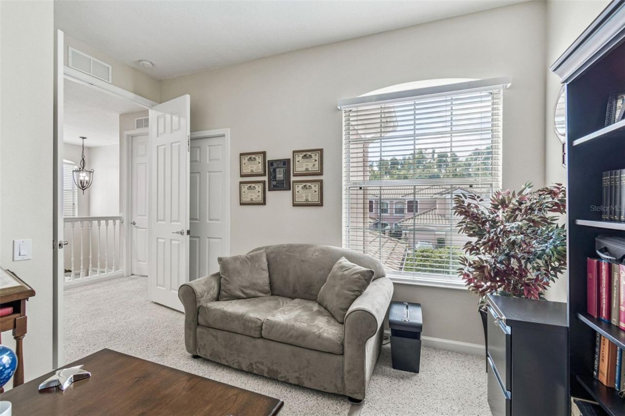 841 Lantern Way, Unit 202, Clearwater, FL 33765 Photo