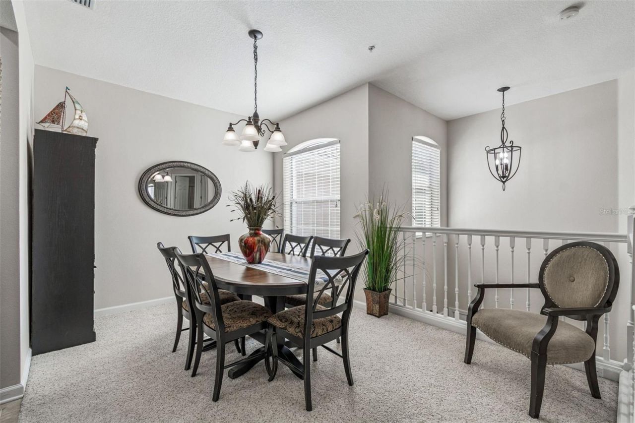 841 Lantern Way, Unit 202, Clearwater, FL 33765 Photo