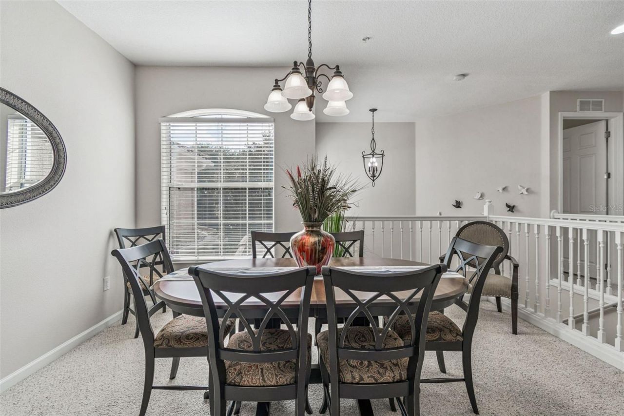 841 Lantern Way, Unit 202, Clearwater, FL 33765 Photo