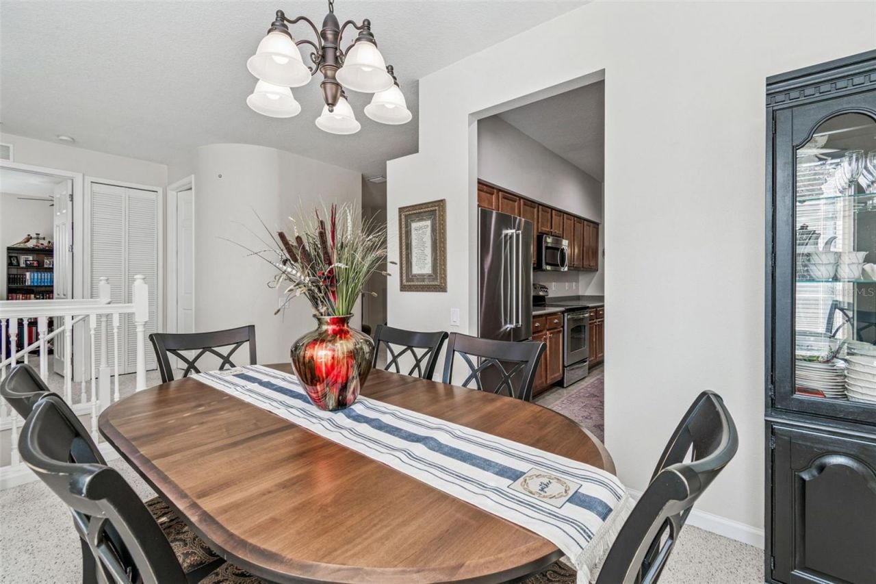 841 Lantern Way, Unit 202, Clearwater, FL 33765 Photo