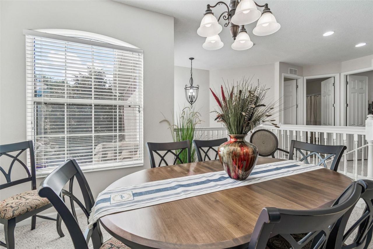 841 Lantern Way, Unit 202, Clearwater, FL 33765 Photo