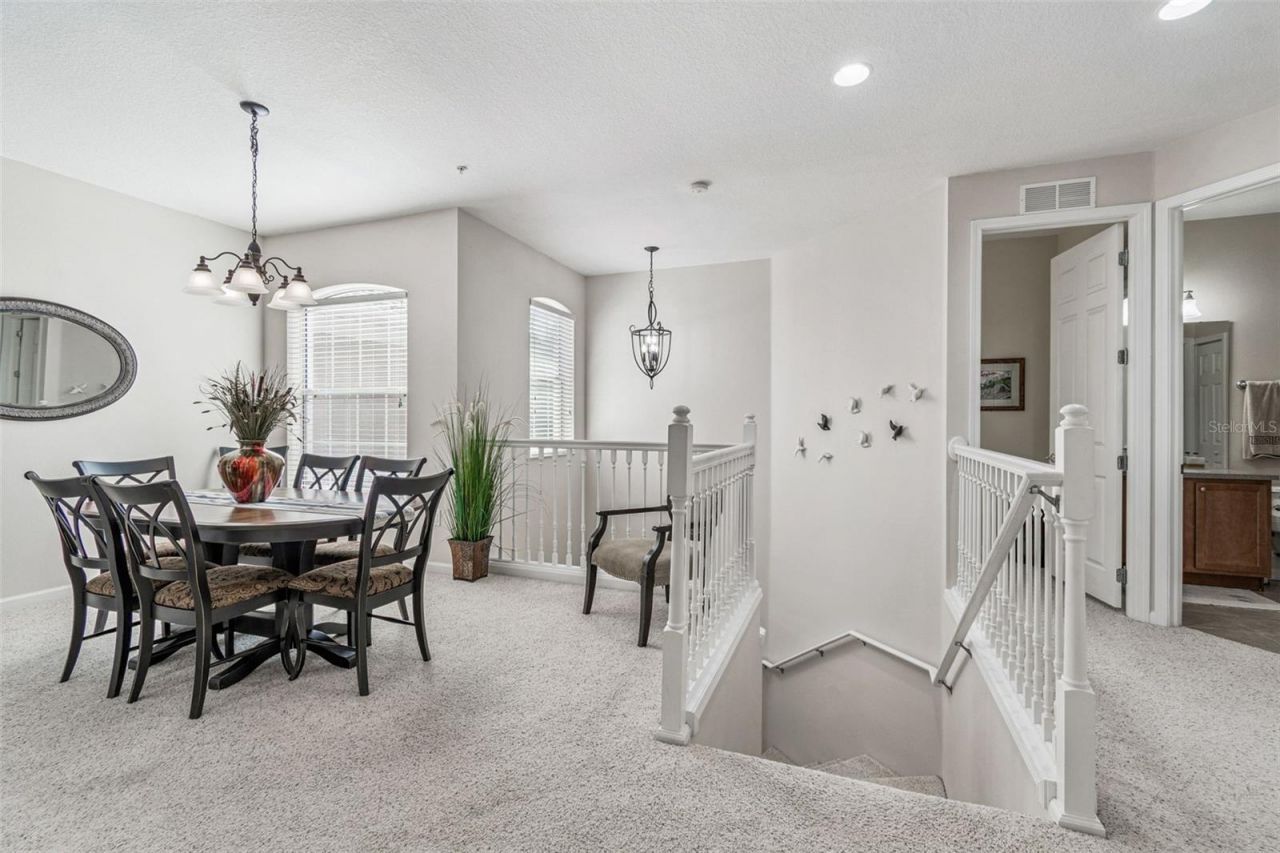 841 Lantern Way, Unit 202, Clearwater, FL 33765 Photo