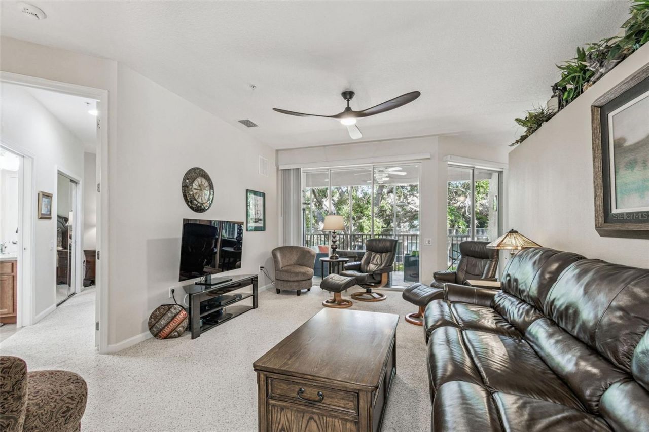 841 Lantern Way, Unit 202, Clearwater, FL 33765 Photo