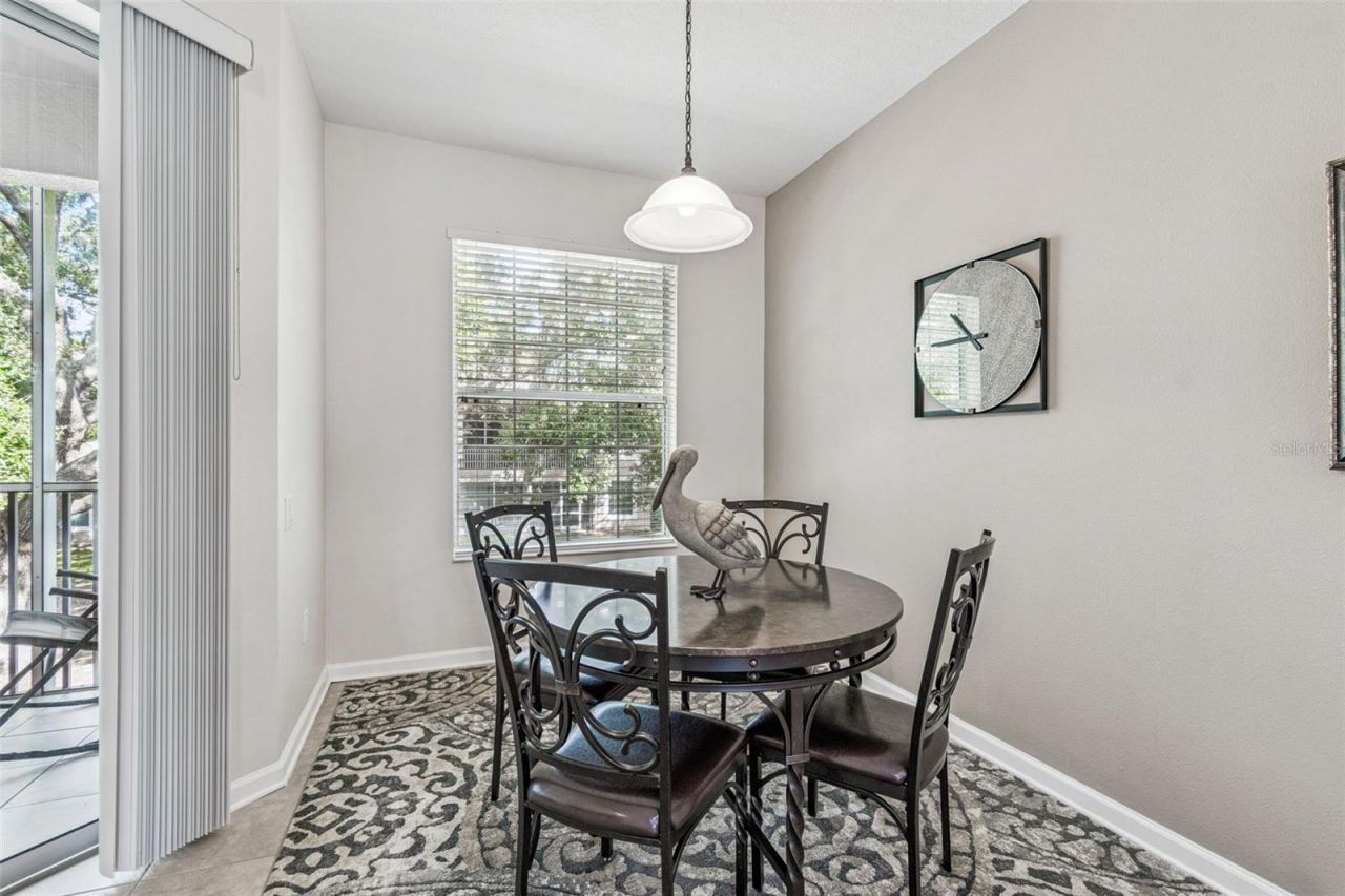 841 Lantern Way, Unit 202, Clearwater, FL 33765 Photo