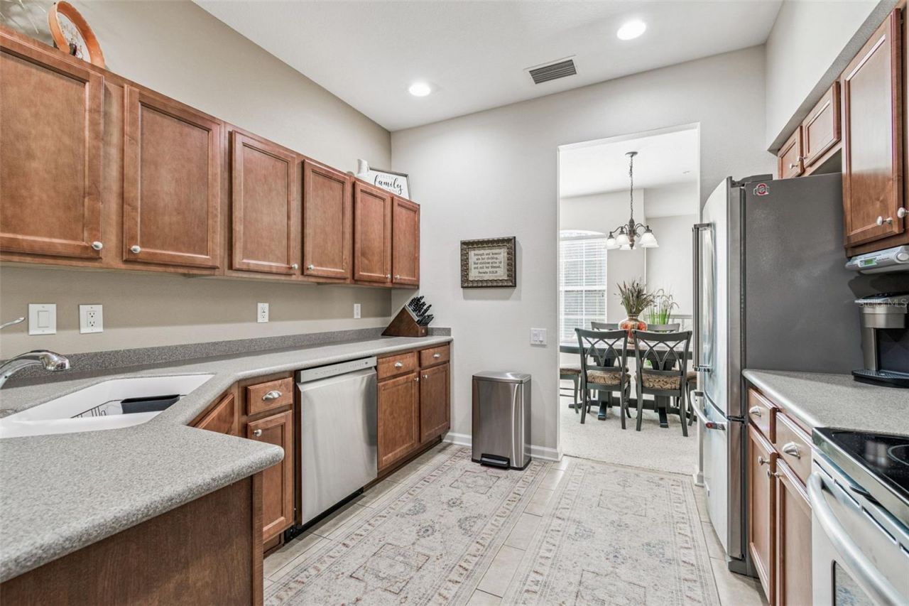 841 Lantern Way, Unit 202, Clearwater, FL 33765 Photo