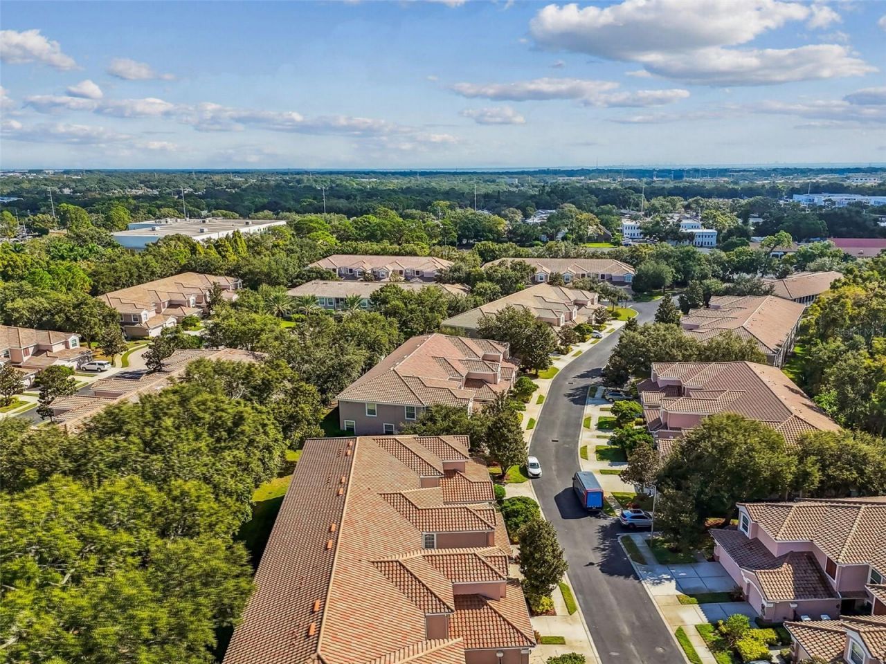 841 Lantern Way, Unit 202, Clearwater, FL 33765 Photo