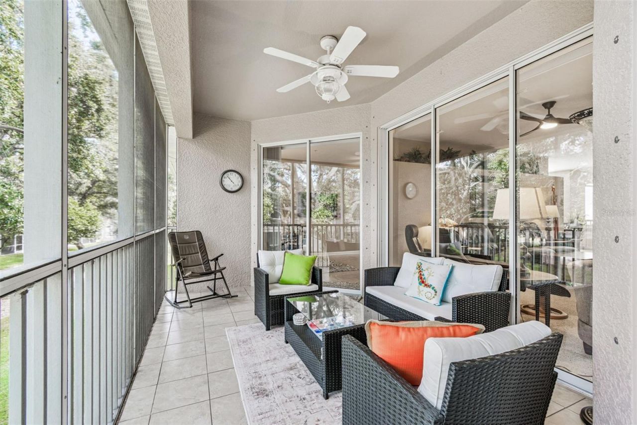 841 Lantern Way, Unit 202, Clearwater, FL 33765 Photo