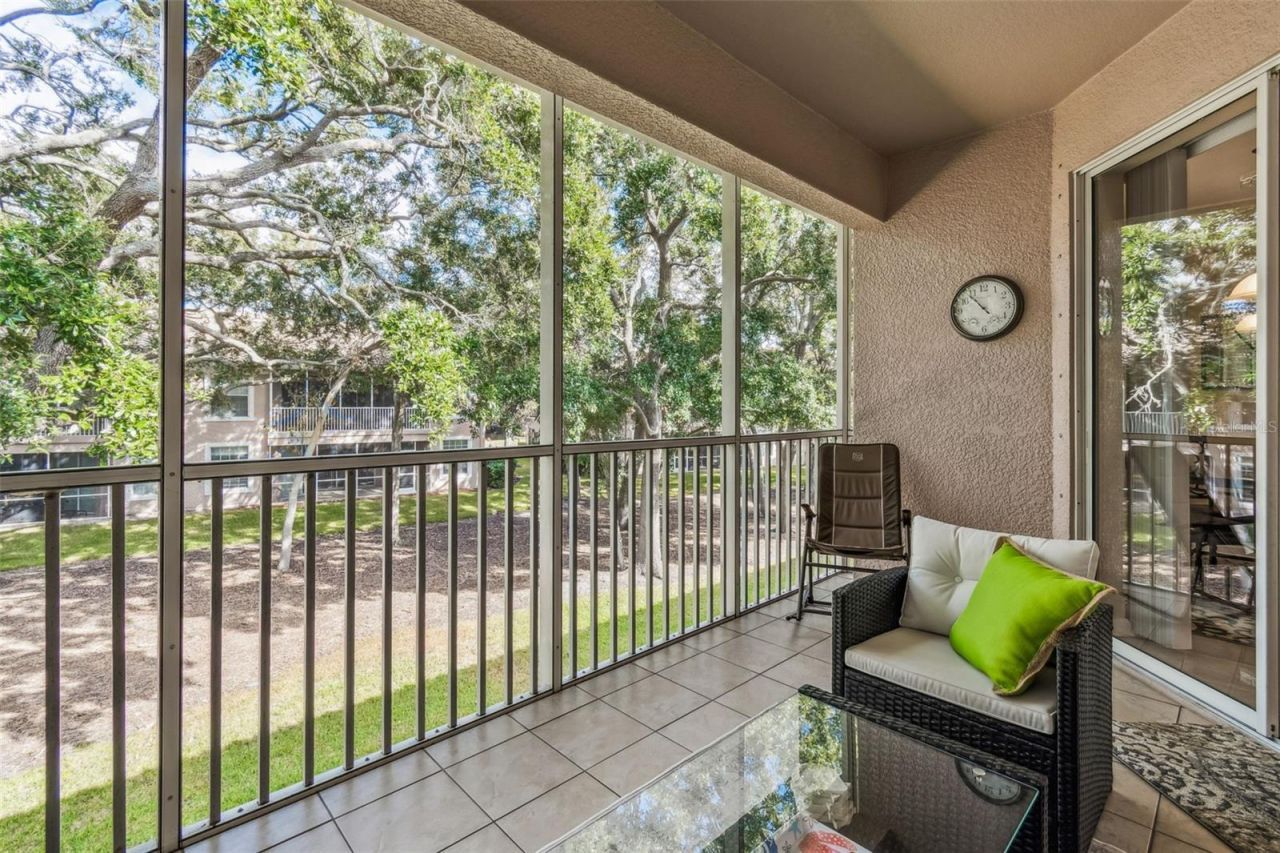 841 Lantern Way, Unit 202, Clearwater, FL 33765 Photo