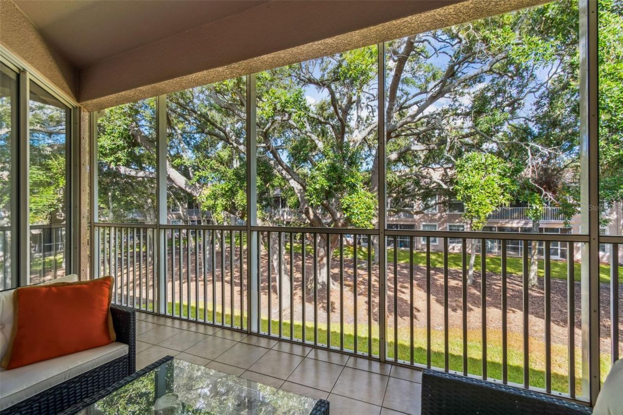 841 Lantern Way, Unit 202, Clearwater, FL 33765 Photo