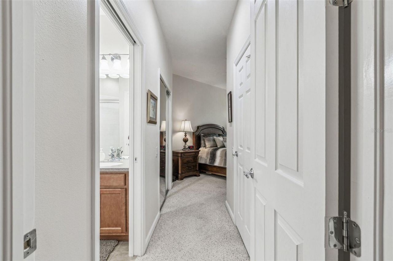 841 Lantern Way, Unit 202, Clearwater, FL 33765 Photo