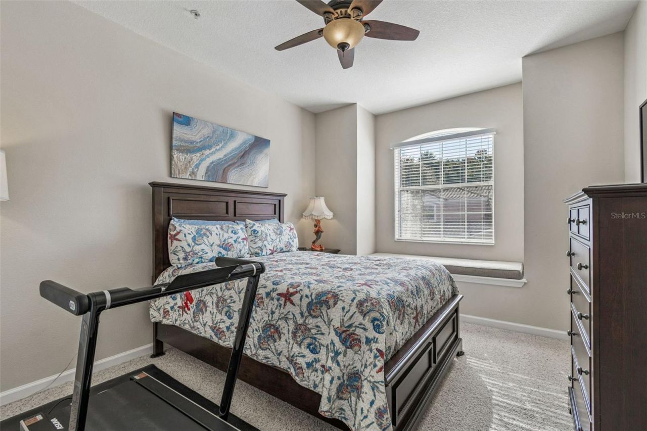 841 Lantern Way, Unit 202, Clearwater, FL 33765 Photo