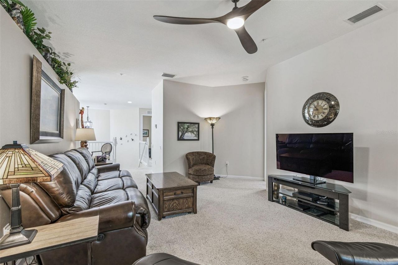 841 Lantern Way, Unit 202, Clearwater, FL 33765 Photo