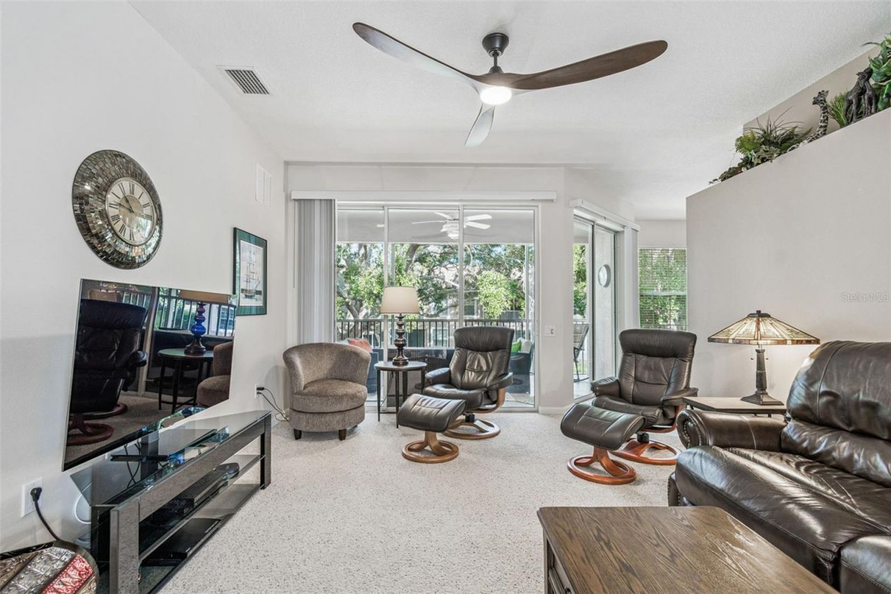 841 Lantern Way, Unit 202, Clearwater, FL 33765 Photo