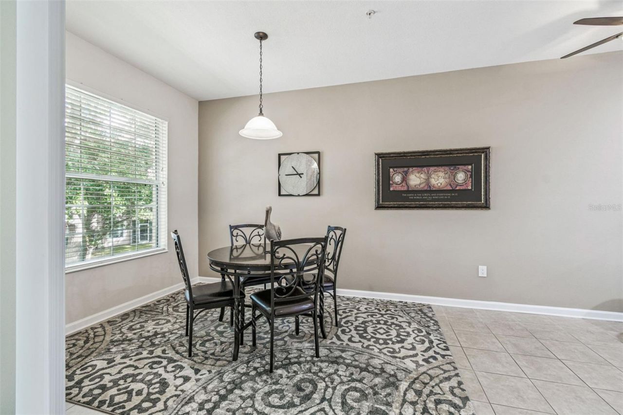 841 Lantern Way, Unit 202, Clearwater, FL 33765 Photo