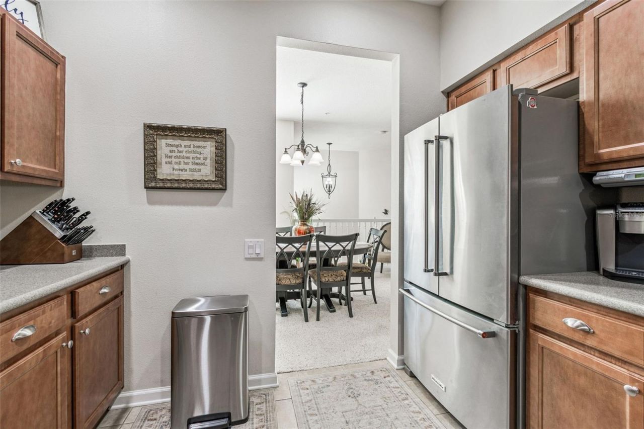 841 Lantern Way, Unit 202, Clearwater, FL 33765 Photo