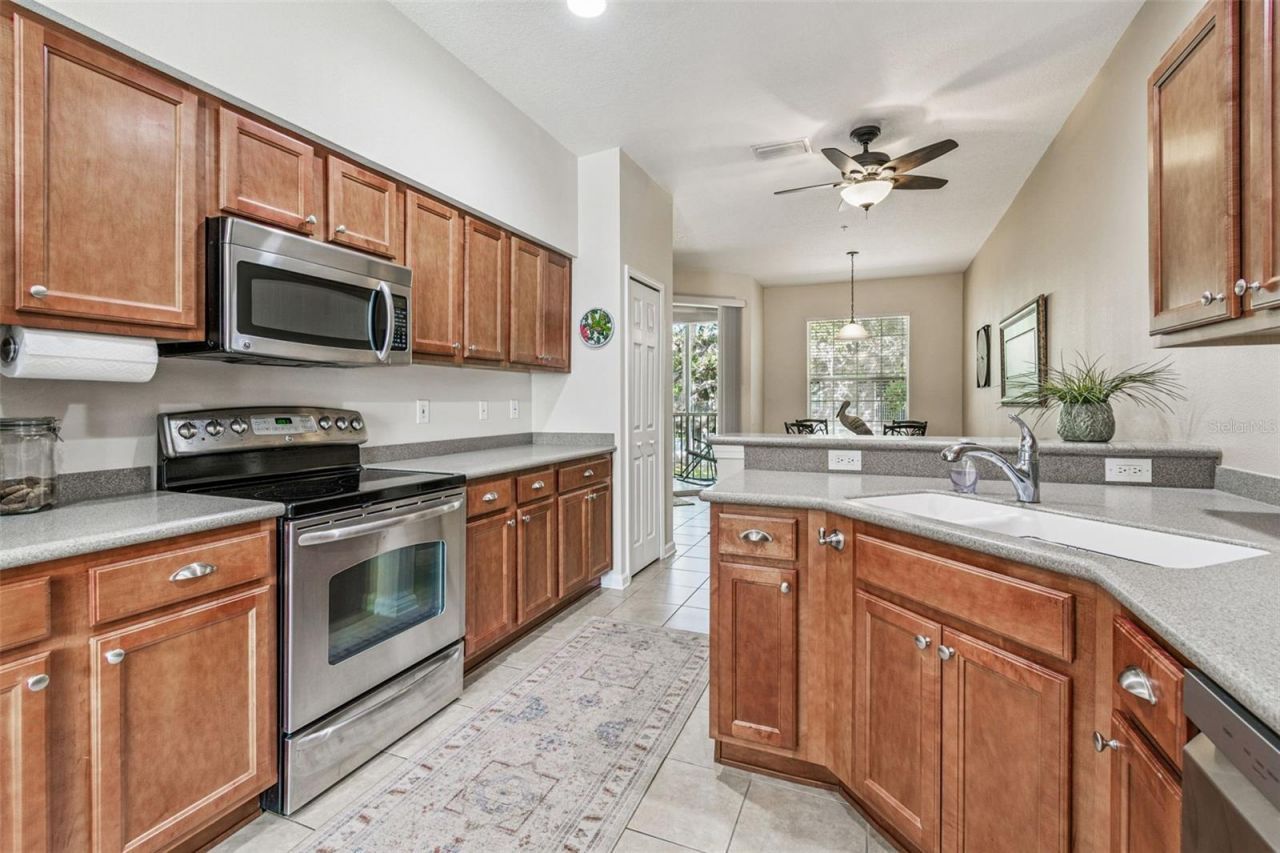 841 Lantern Way, Unit 202, Clearwater, FL 33765 Photo