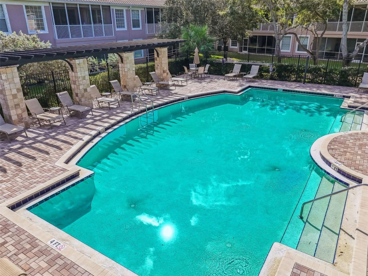 841 Lantern Way, Unit 202, Clearwater, FL 33765 Photo