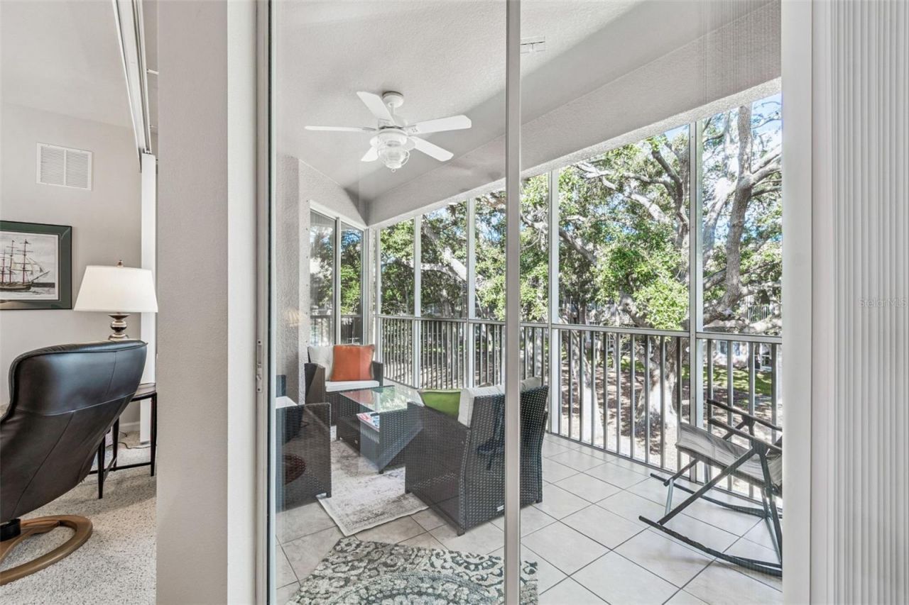 841 Lantern Way, Unit 202, Clearwater, FL 33765 Photo