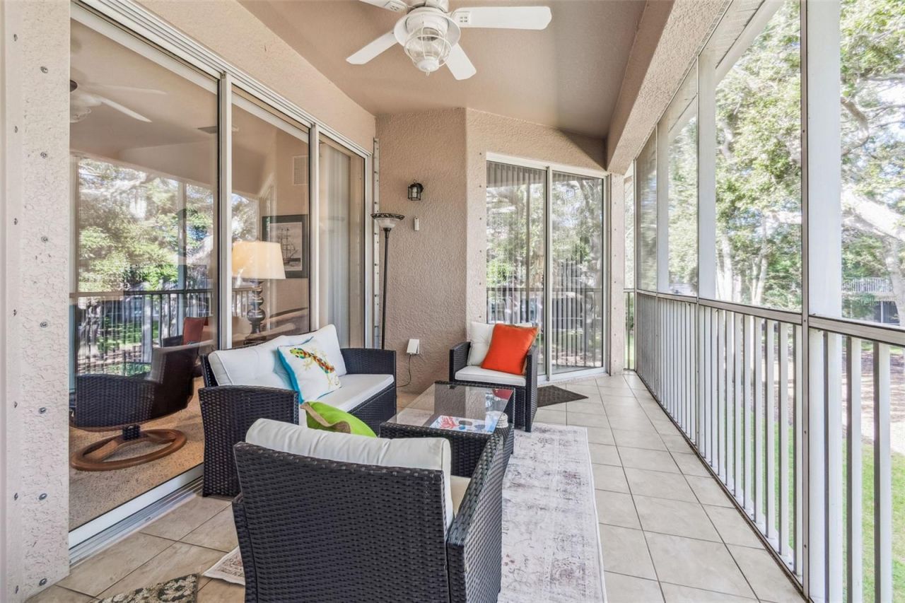 841 Lantern Way, Unit 202, Clearwater, FL 33765 Photo