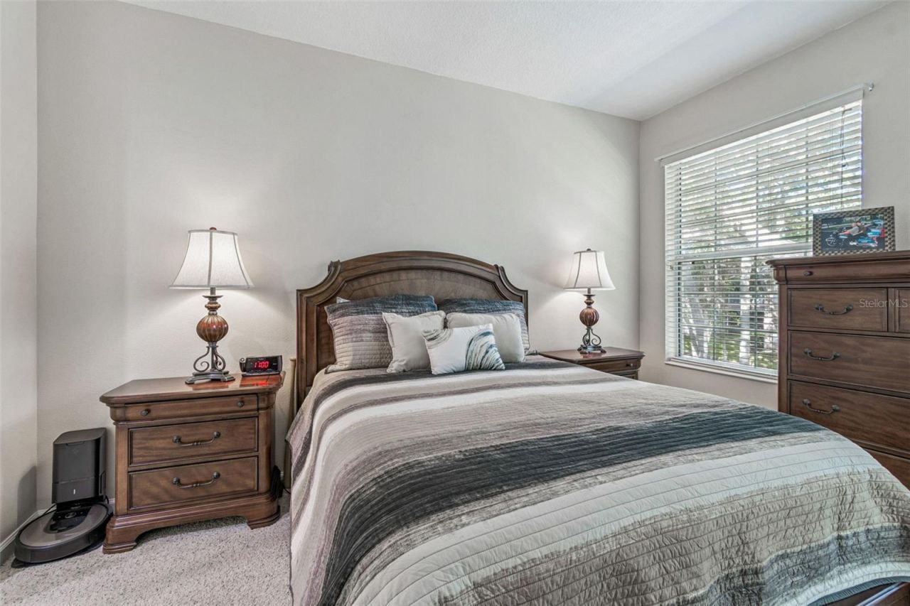 841 Lantern Way, Unit 202, Clearwater, FL 33765 Photo