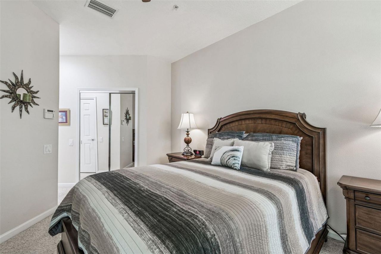 841 Lantern Way, Unit 202, Clearwater, FL 33765 Photo