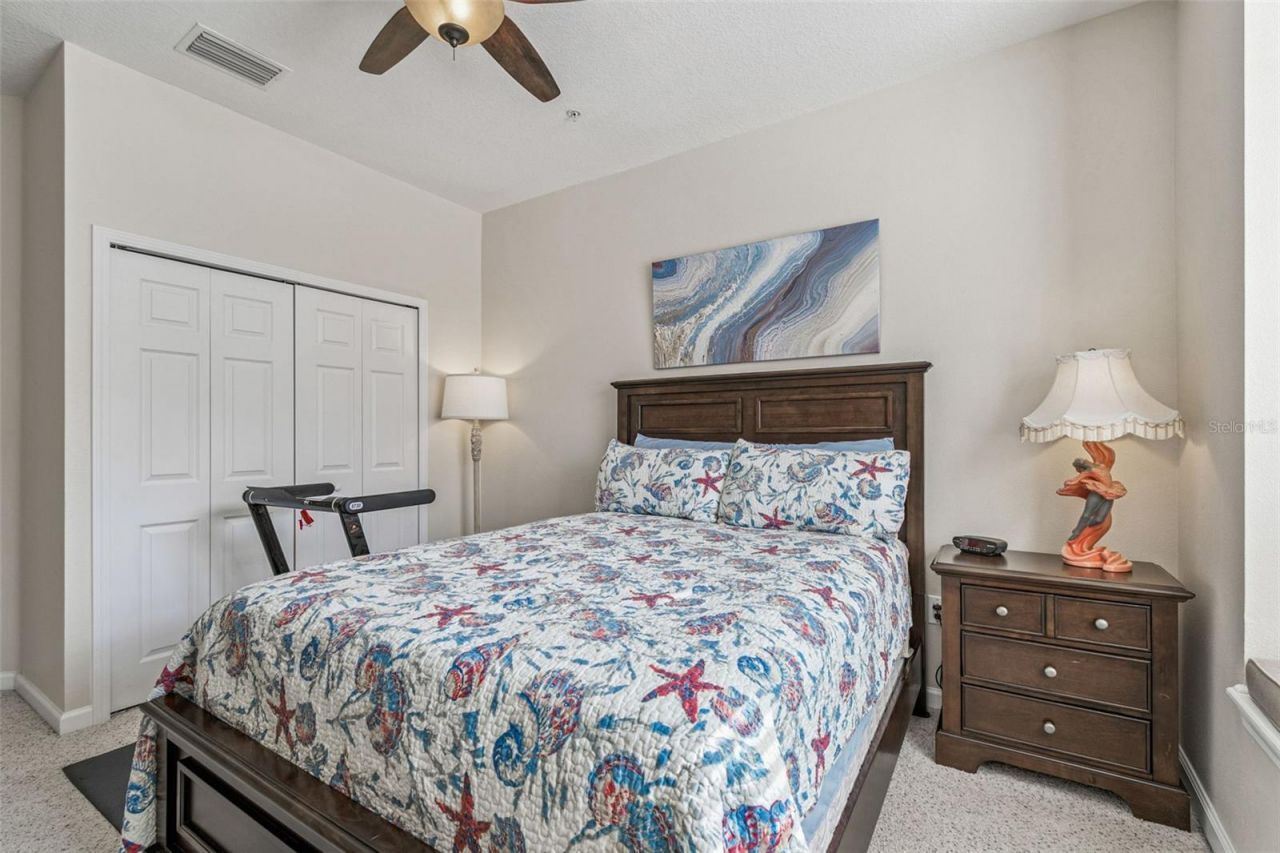 841 Lantern Way, Unit 202, Clearwater, FL 33765 Photo