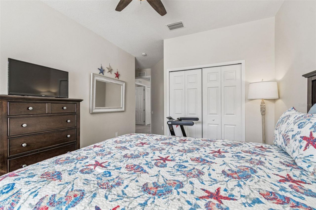 841 Lantern Way, Unit 202, Clearwater, FL 33765 Photo