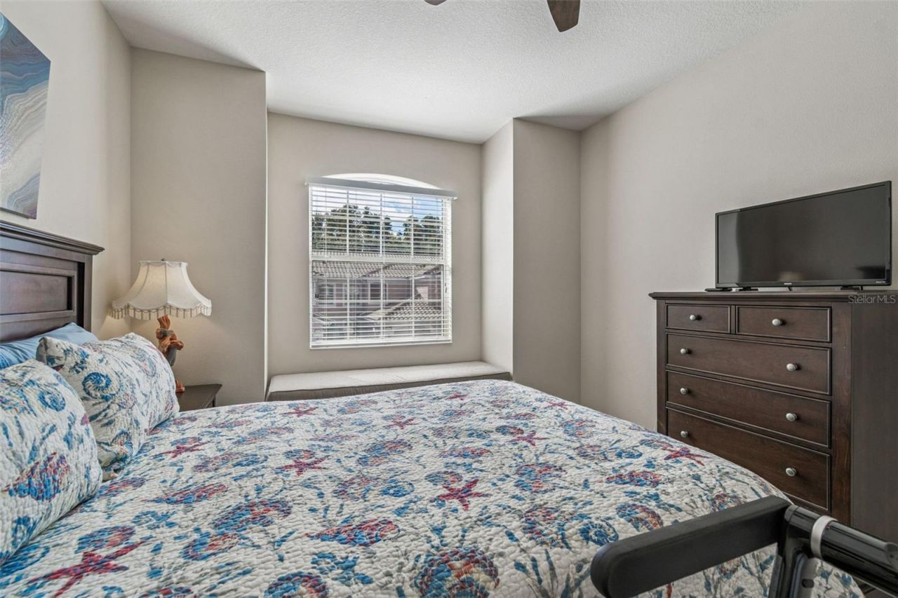 841 Lantern Way, Unit 202, Clearwater, FL 33765 Photo