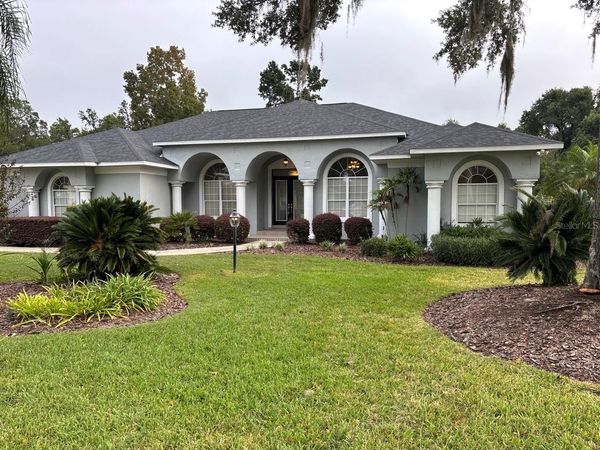 2131 SE 25TH STREET, OCALA, FL 34471