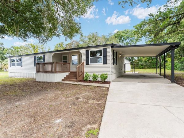 9405 SE 140TH PLACE, SUMMERFIELD, FL 34491