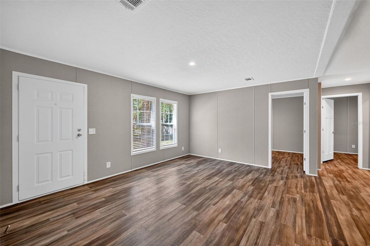 134 Weerts Road, San Mateo, FL 32187 Photo